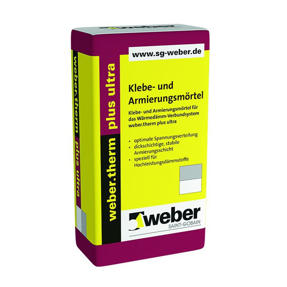 packaging_weber_therm_plus_ultra.jpg packaging_weber_therm_plus_ultra.jpg
